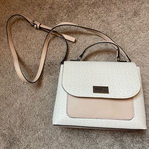 Guess bag